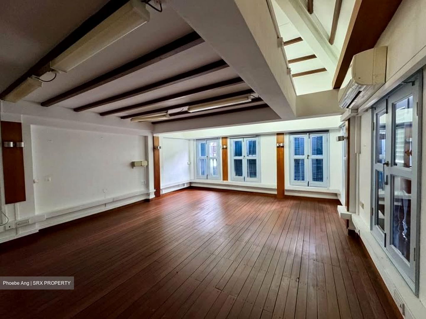 Telok Ayer Conservation Area (D1), Office #573649601
